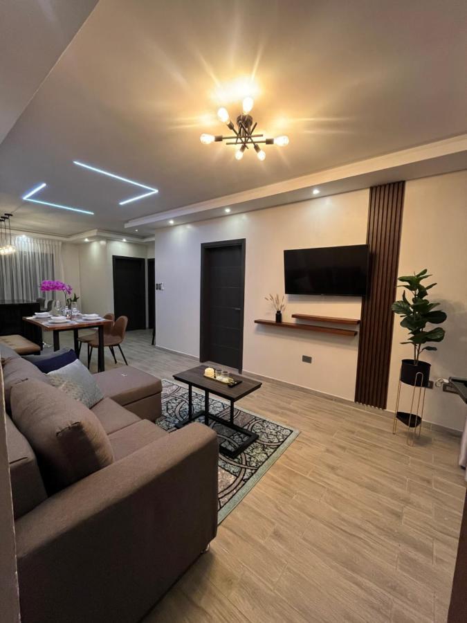 Apartamentos Orquidea Dorada Apt 101 & 104 Comayagua Buitenkant foto