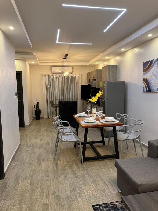 Apartamentos Orquidea Dorada Apt 101 & 104 Comayagua Buitenkant foto